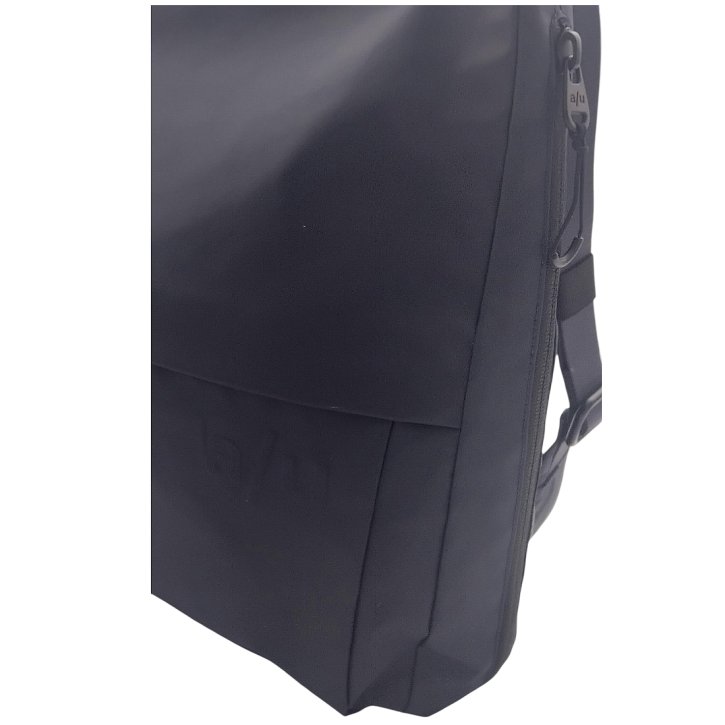 Aunts & Uncles TODORI RE LITE Umhängetasche outer space